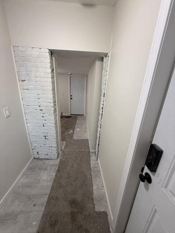 Building Photo - 27 South St