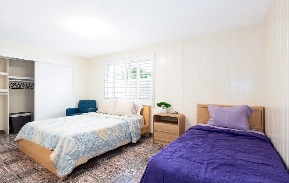 Building Photo - 12212 Buaro St