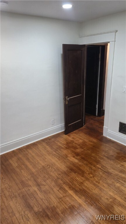 Building Photo - 68 Berwyn Ave