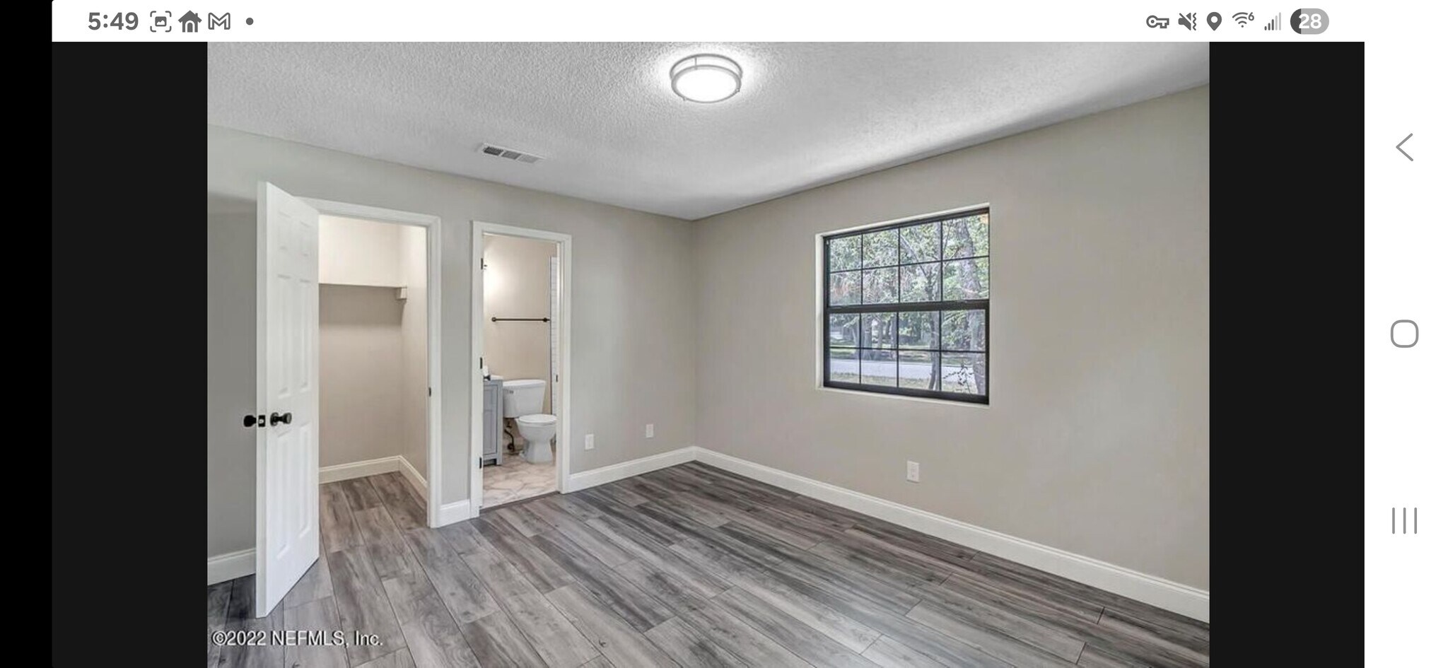 Building Photo - 1131 Butler Ave