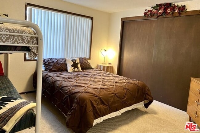 Building Photo - 42534 La Placida Ave