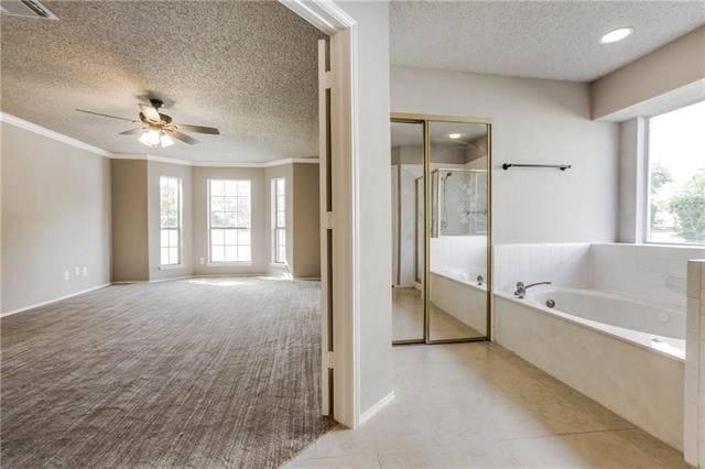 Building Photo - 811 Fall Dr