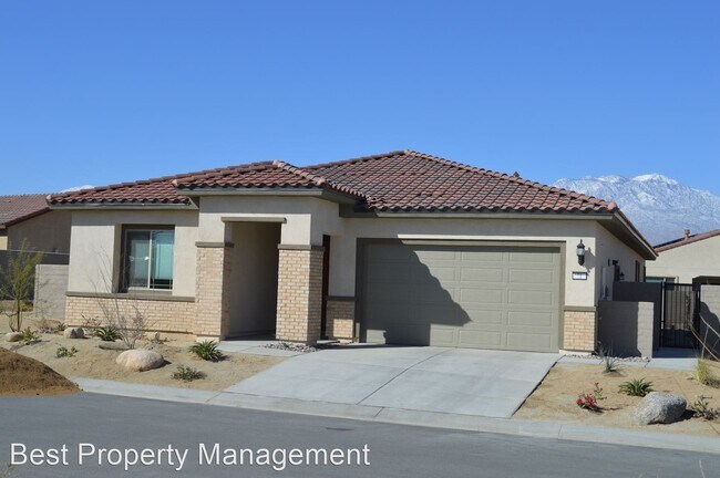 Building Photo - 2 br, 2 bath House - 71 Claret Dr