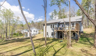 Building Photo - Fairview Long Term Rental!