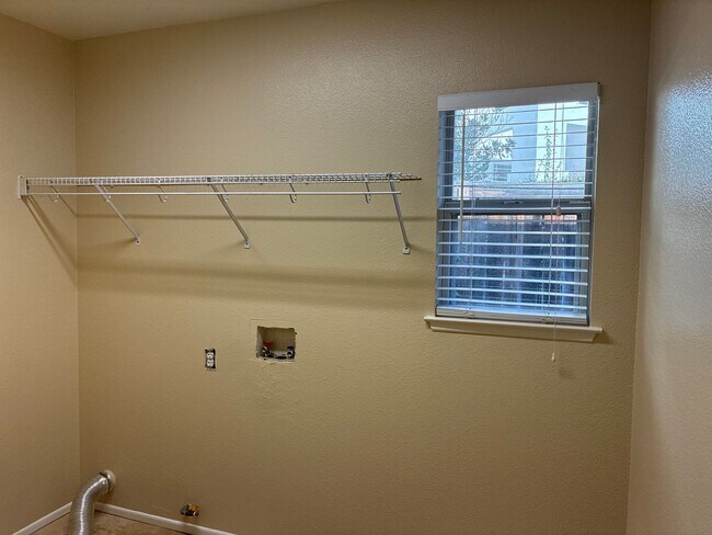 Building Photo - Stunning 4-bedroom hilltop residence nestled in the desirable upper Corona