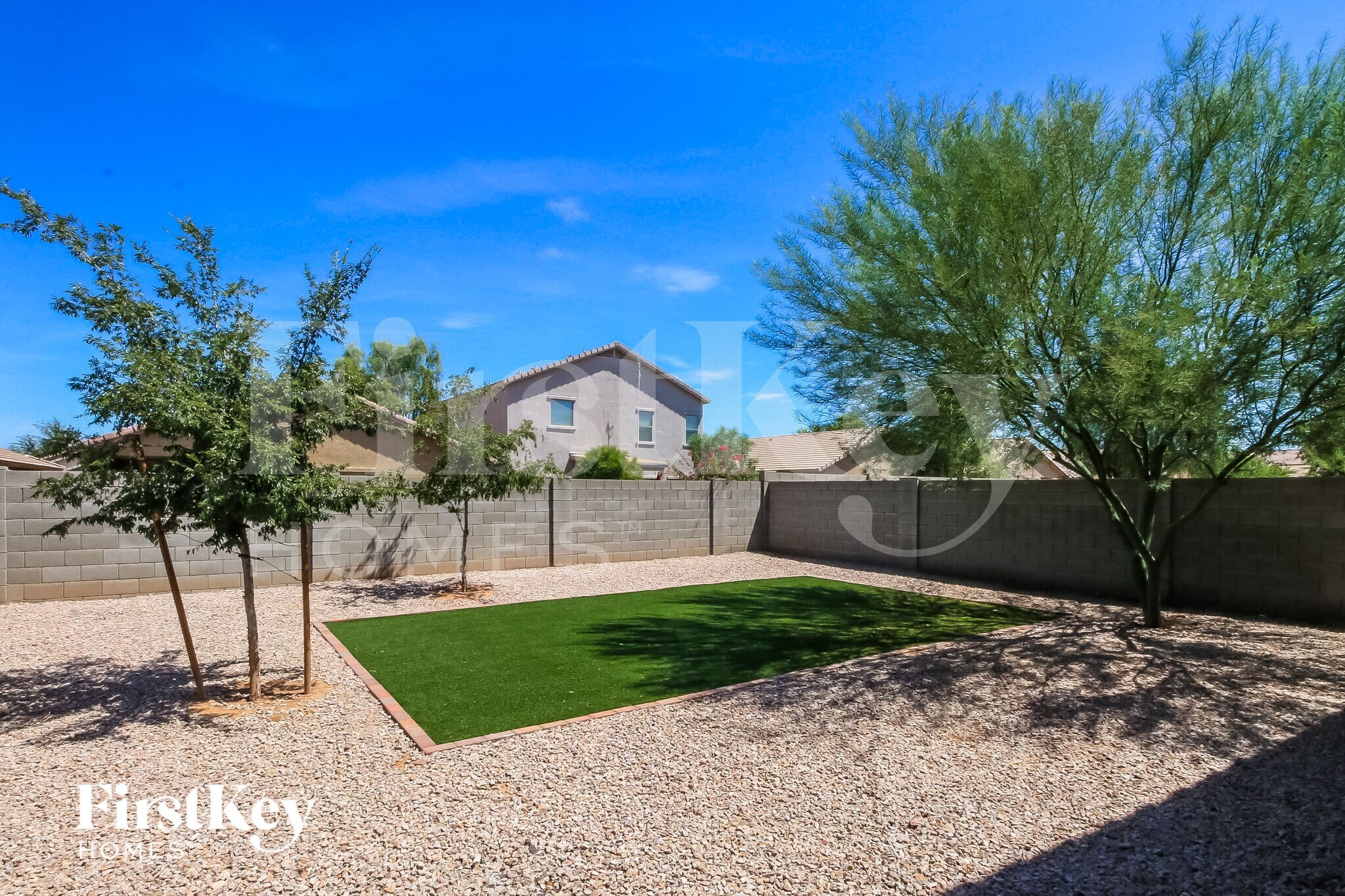 Building Photo - 3398 E Desert Moon Trail