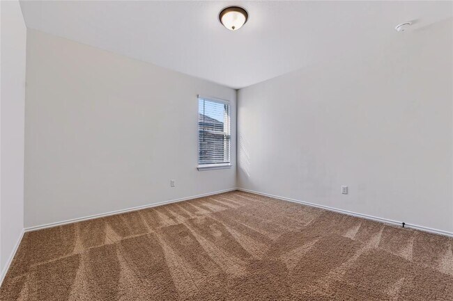 Building Photo - 4600 Alfano Loop