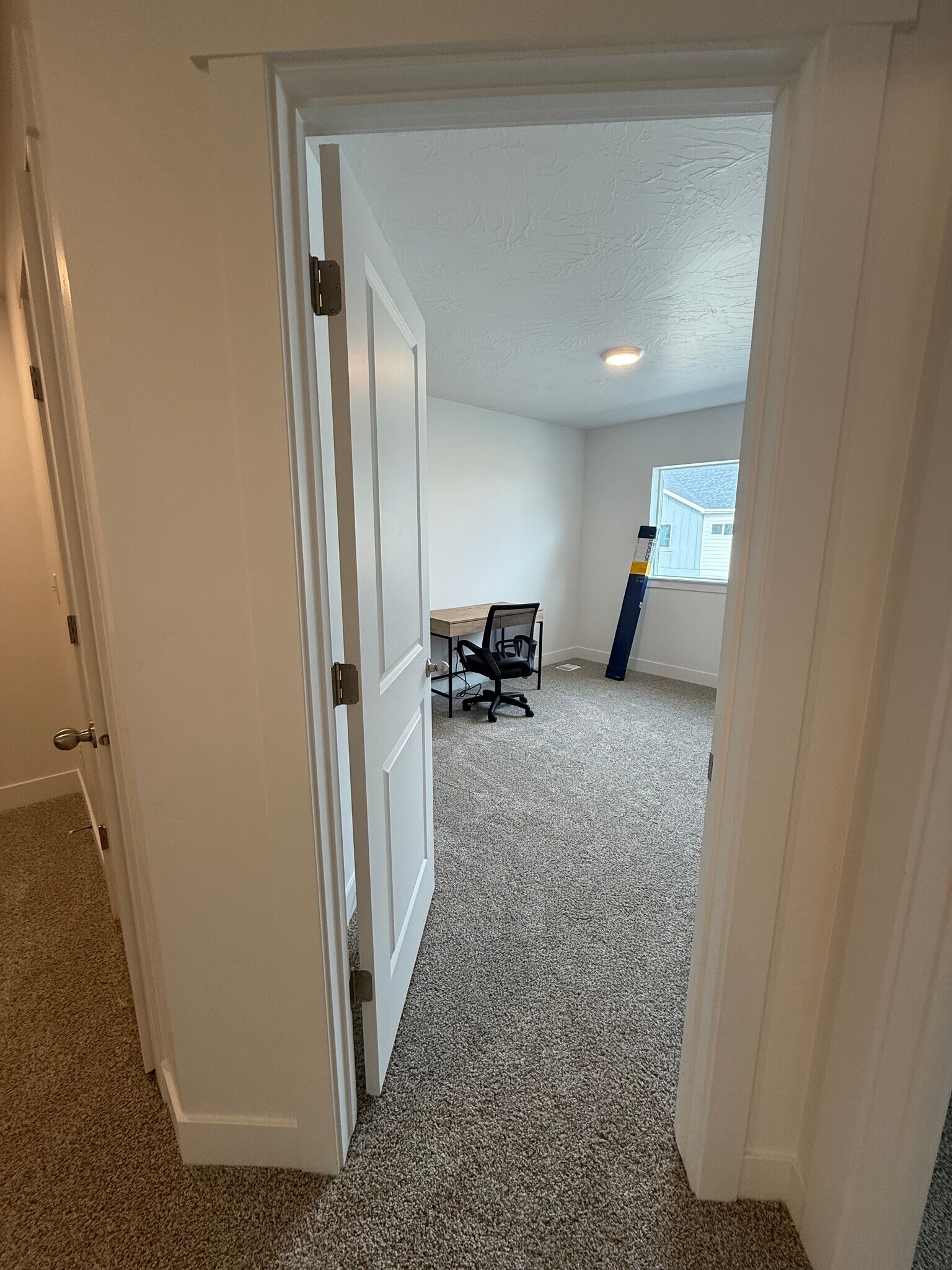 Building Photo - 1396 N 1780 E