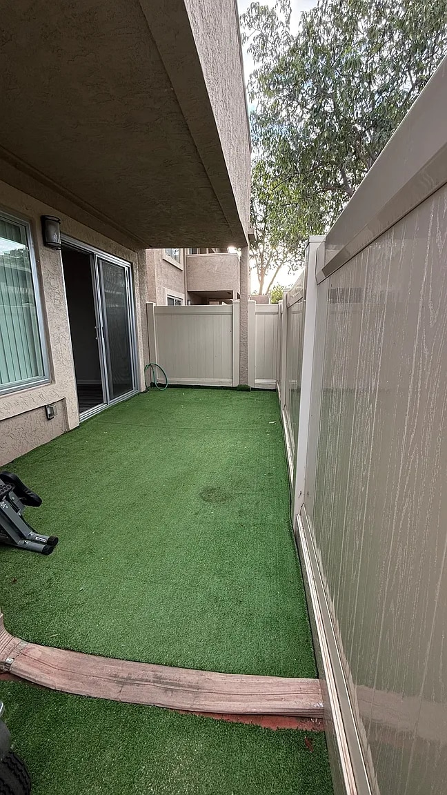 Building Photo - 11582 Fury Ln