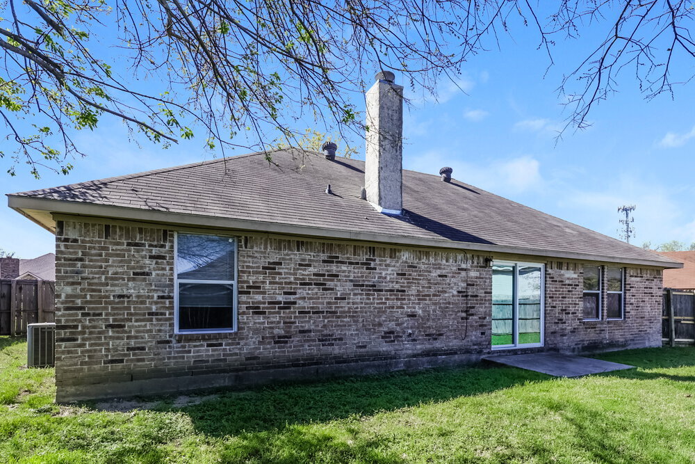 Building Photo - 409 Partridge Cir