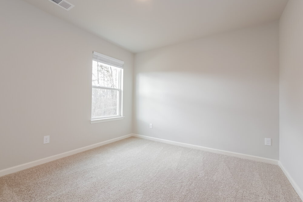 Building Photo - 12222 Shelby Ct