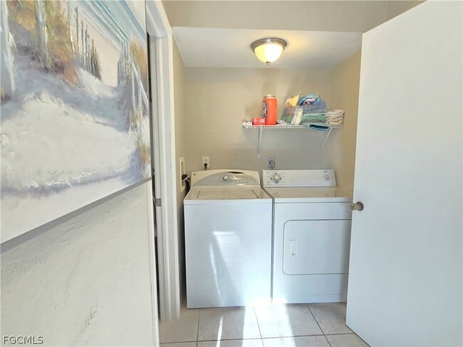 Building Photo - 3303 Prince Edward Island Cir