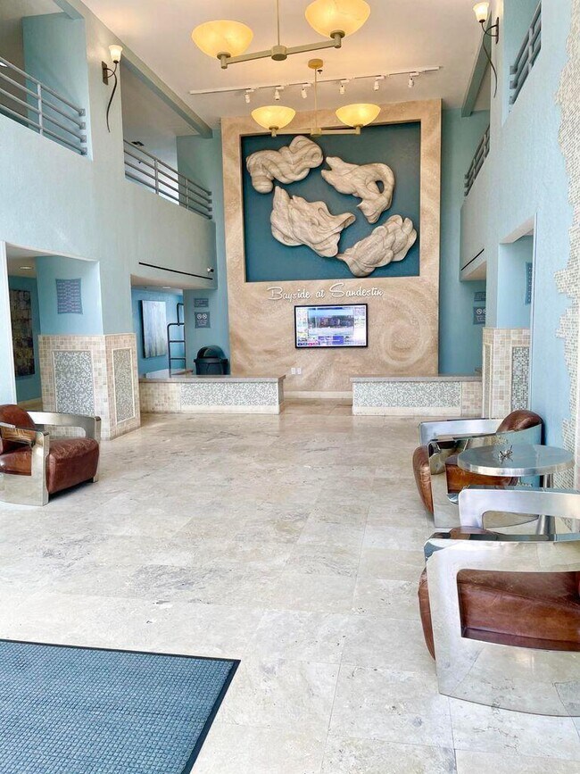 Building Photo - 200 Sandestin Blvd W