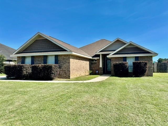 Building Photo - 9825 Winchester Dr N