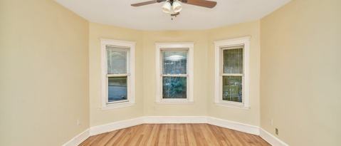 Building Photo - 106 Greenbrier St