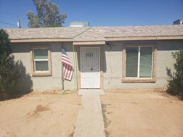 Primary Photo - 2 bedroom in Casa Grande AZ 85122