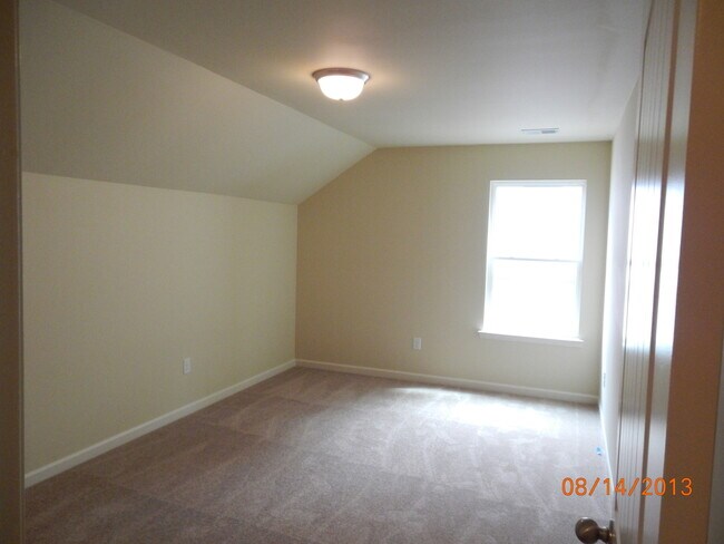 Building Photo - 1549 Swamp Cabbage Dr