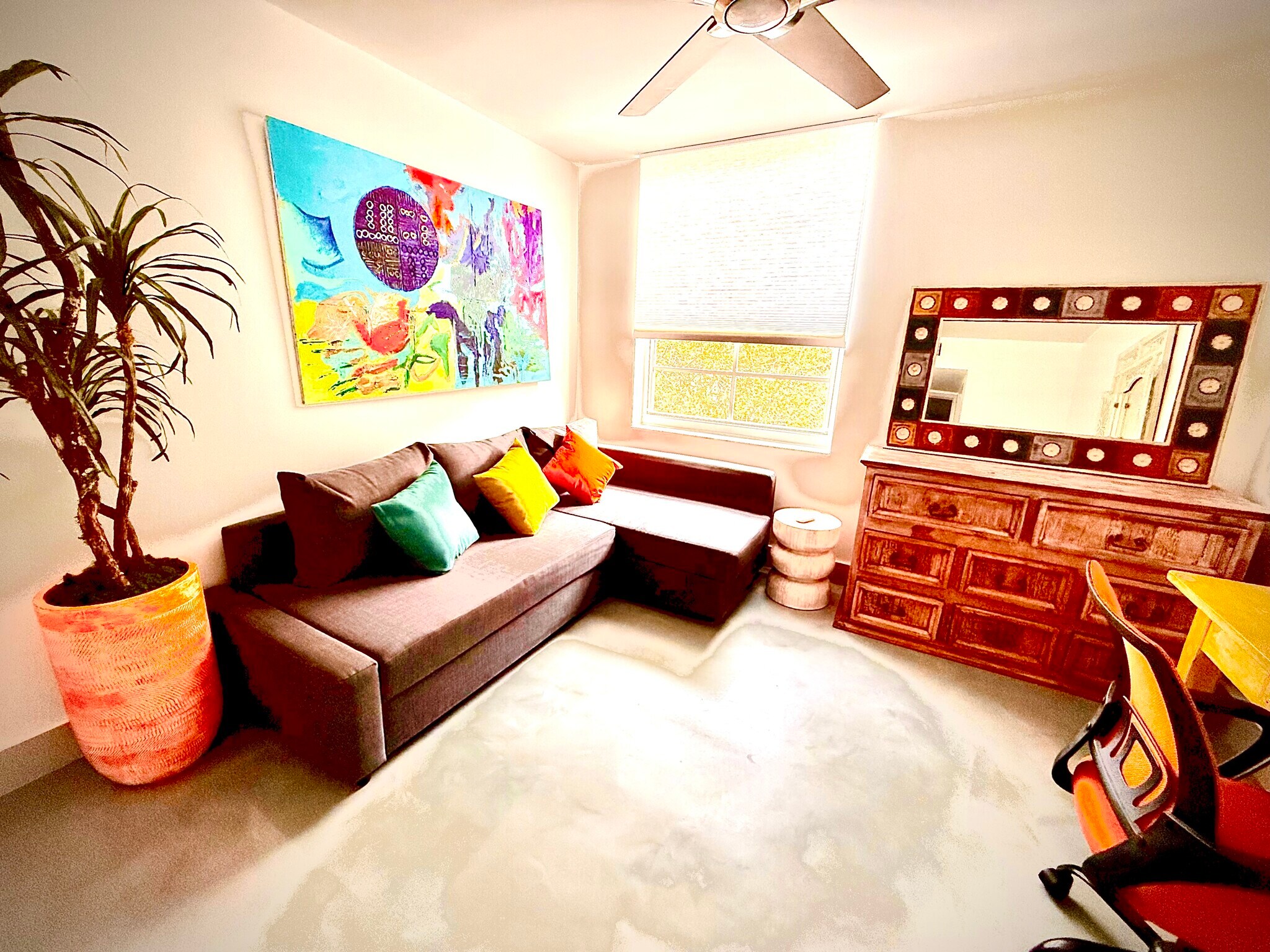 Building Photo - 520 SE 5th Ave