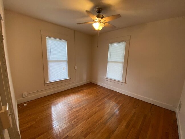Building Photo - 155 Frambes Ave