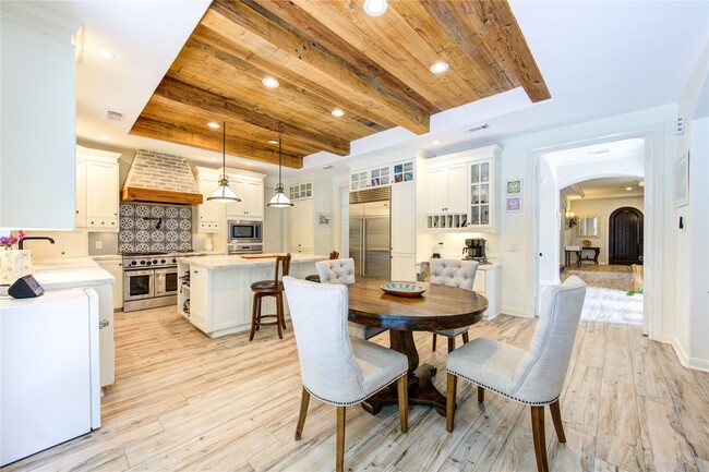 Building Photo - 62 W Mirror Ridge Cir