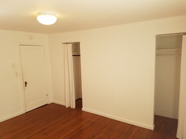 Building Photo - ***PENDING APPLICATION***Freeland 2 Bedroom, 1 Bathroom