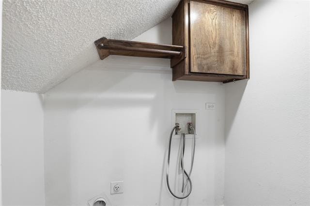 Building Photo - 3114 Timber Ridge Point