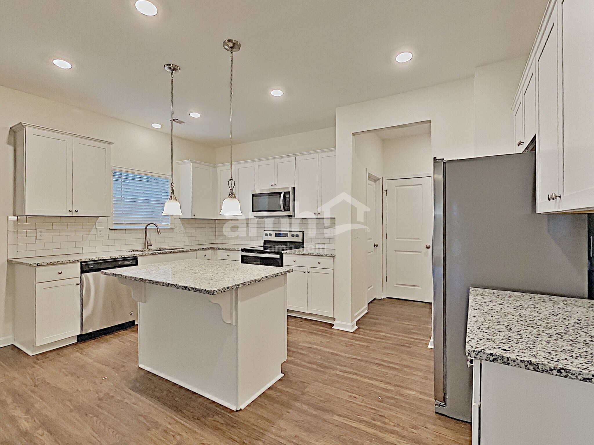 Building Photo - 277 Ivy Brook Dr