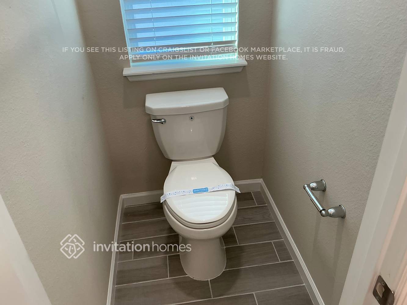 Building Photo - 6779 Falls Chase Ln