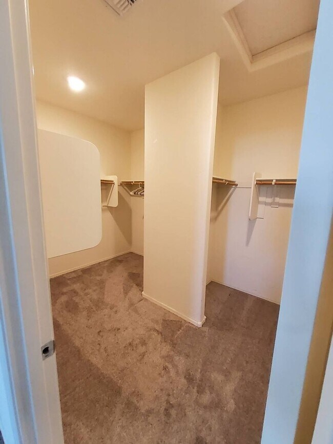 Building Photo - Litchfield Park Beauty COMING SOON