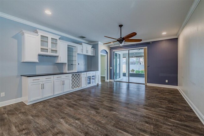 Building Photo - 1763 Nature View Dr