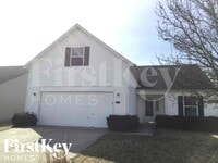 Building Photo - 10729 Newgate Ln