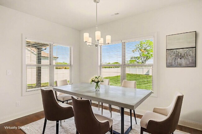 Building Photo - "Spacious 4-Bedroom Retreat with 3.5 Baths in Charming Mt. Juliet!" Beautiful Almost 1/2 Acre Lot...