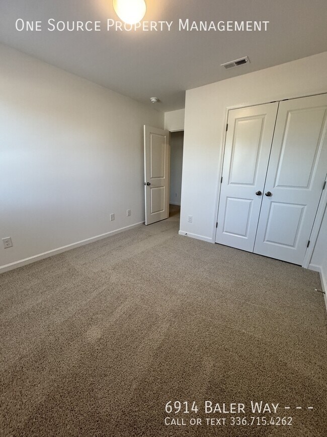 Building Photo - 6914 Baler Way