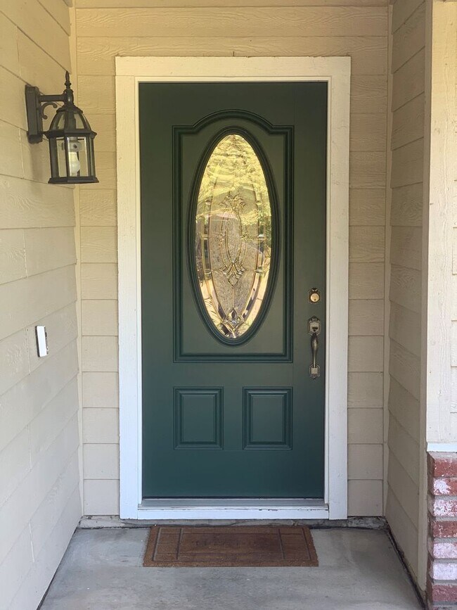 Building Photo - 5828 Laguna Vale Way