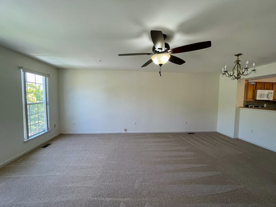 Building Photo - 6111 Silver Arrows Way