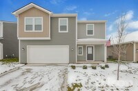 Building Photo - 11827 Moorfield Ln