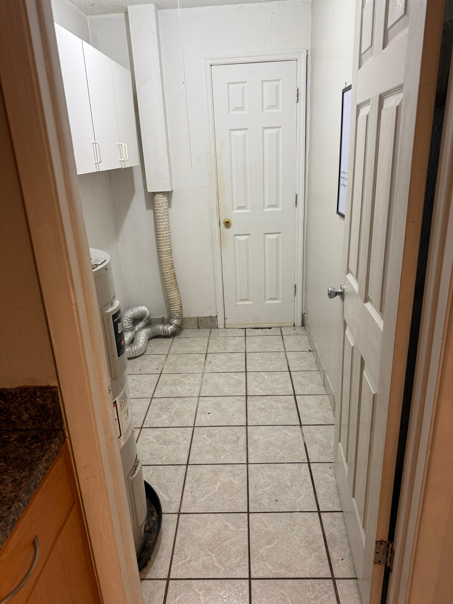 Building Photo - 915 Lake Palms Dr