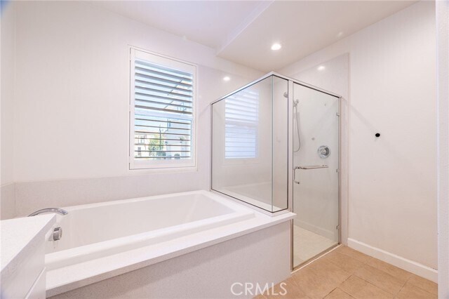 Building Photo - 172 Follyhatch