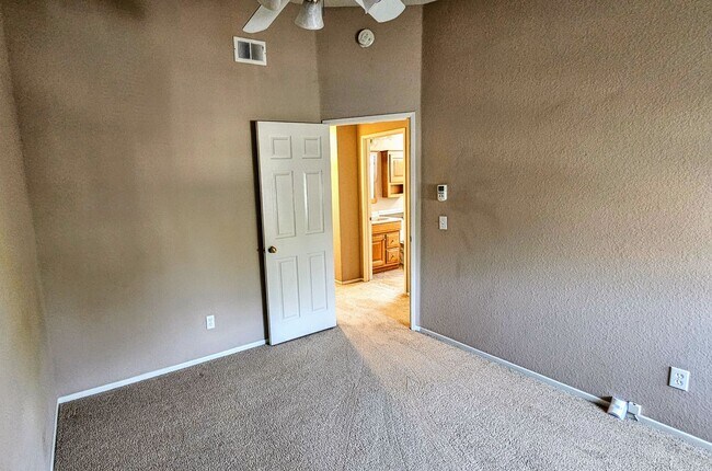 Building Photo - 8429 SNOW VIEW PL RANCHO CUCAMONGA 91730 (...