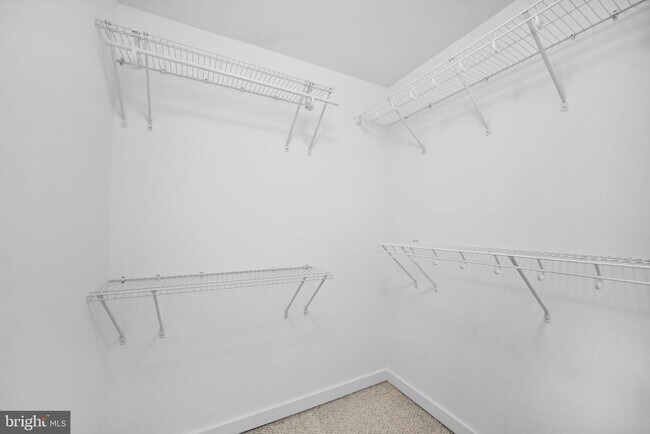 Building Photo - 475 K St NW