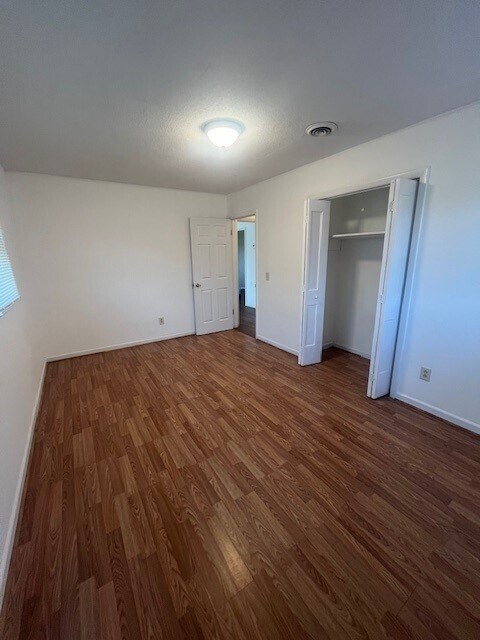 Building Photo - 338 Pelham Creek Dr