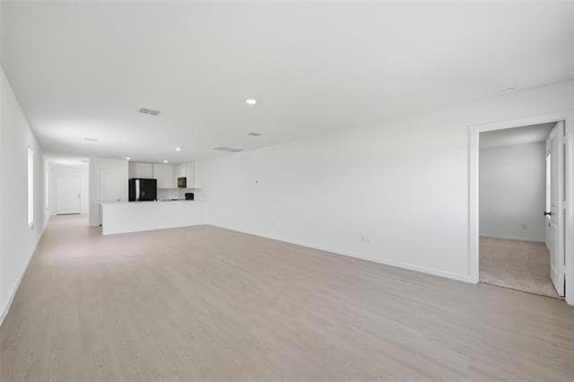 Building Photo - 518 Sandhill Crane Ln