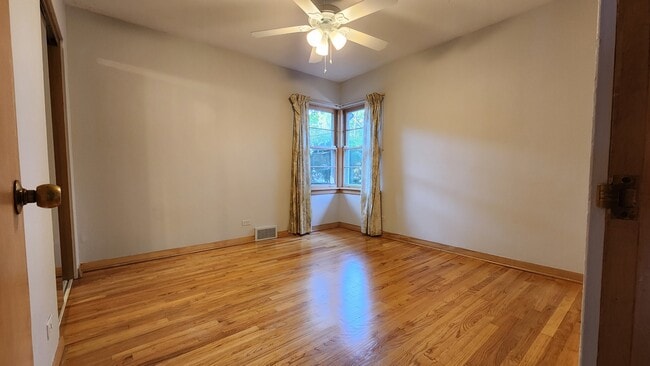 Building Photo - 1806 Courtland Ave