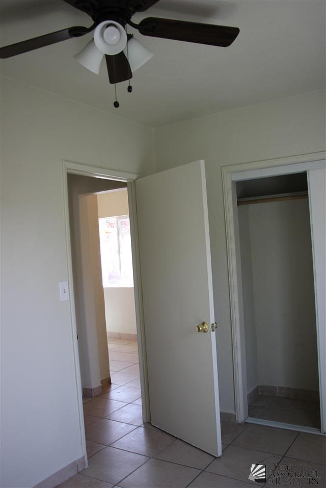 Building Photo - 610 S Orange Ave