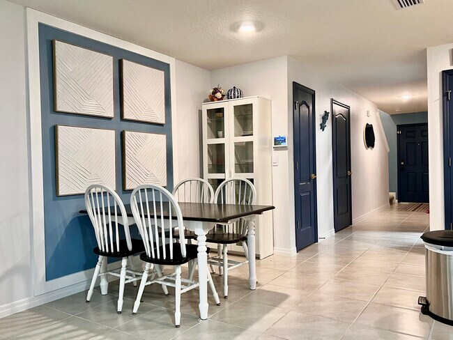 Building Photo - 2787 Brie Hammock Bnd