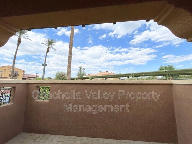 Building Photo - 80088 Ironbark Way