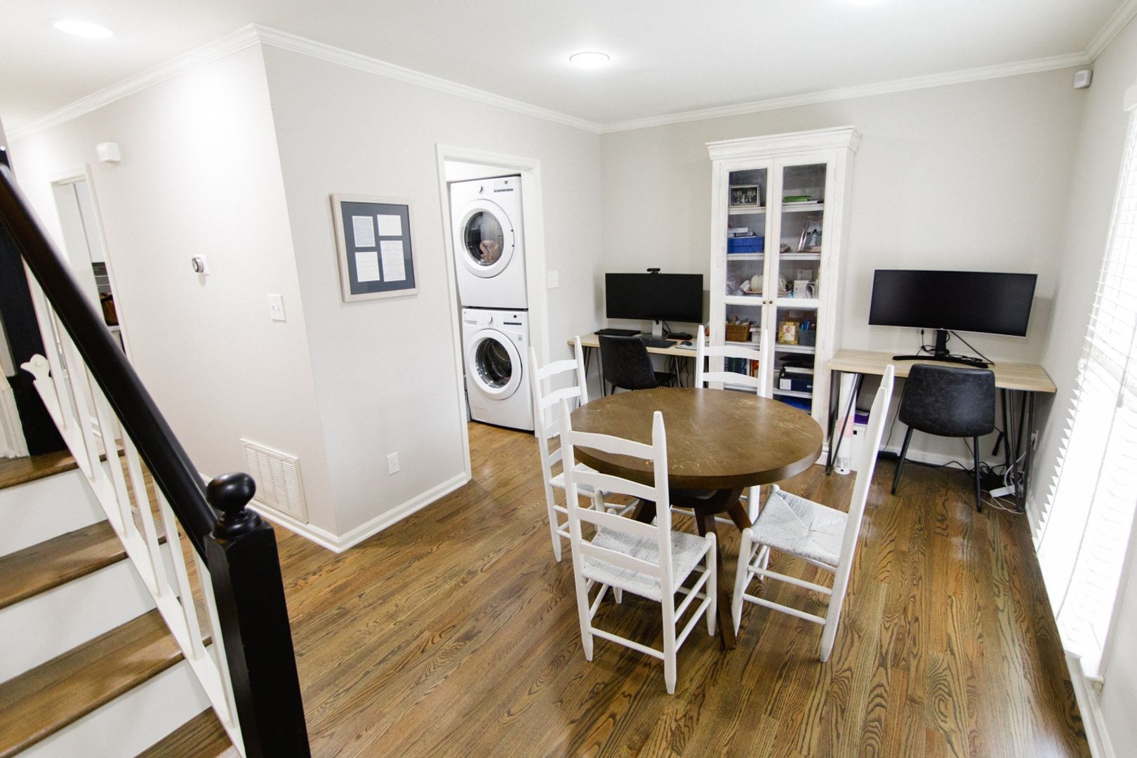 Building Photo - 510 N Poplar St