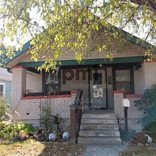 Building Photo - 5041 W 13th St