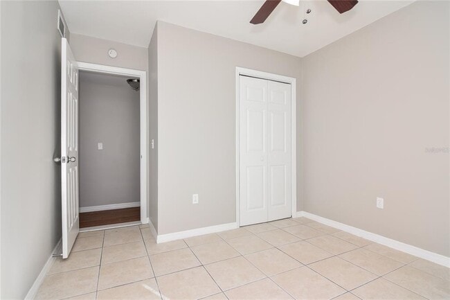 Building Photo - 3233 Timberline Rd