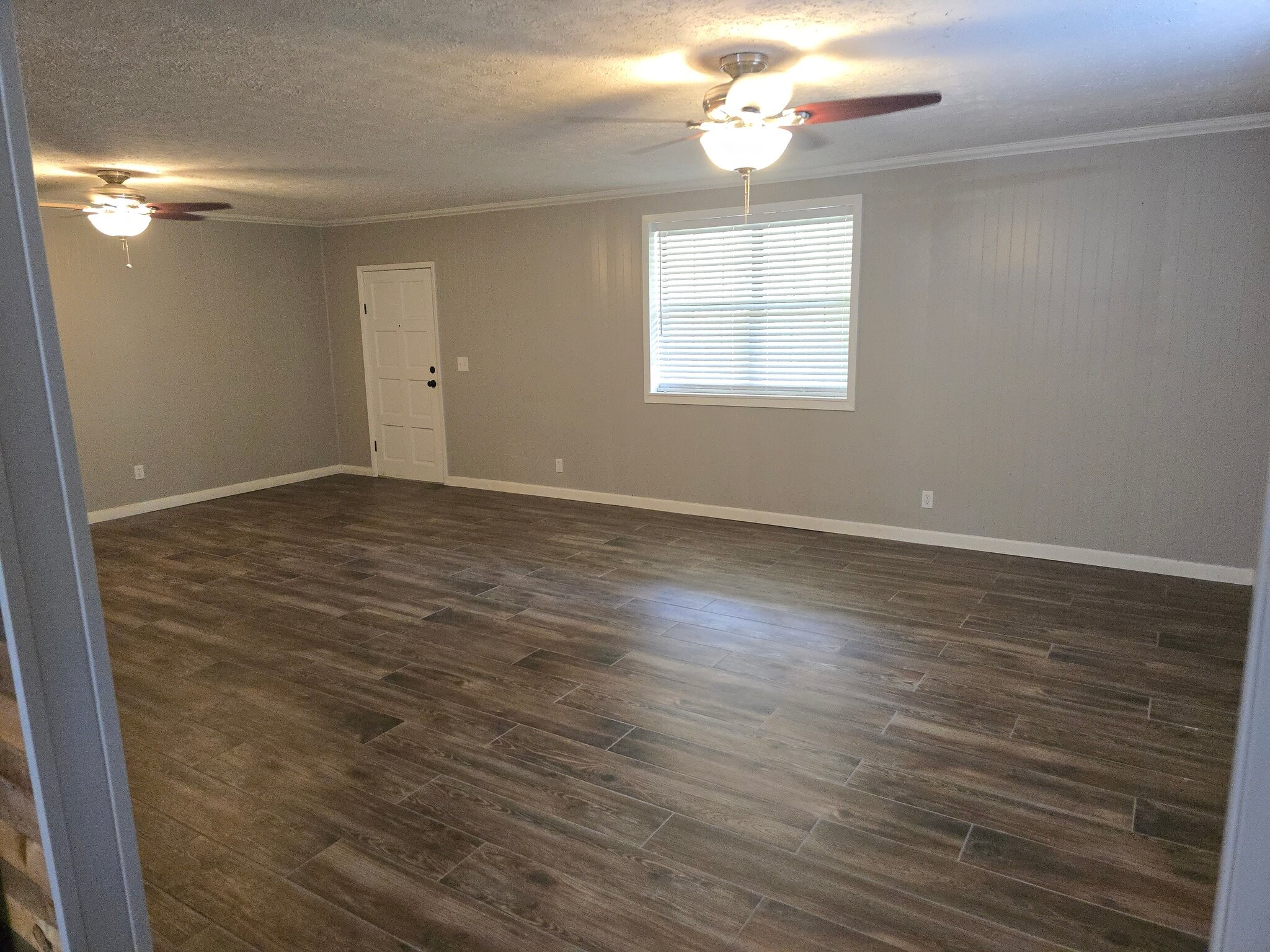 Building Photo - 4837 Mayo Cir